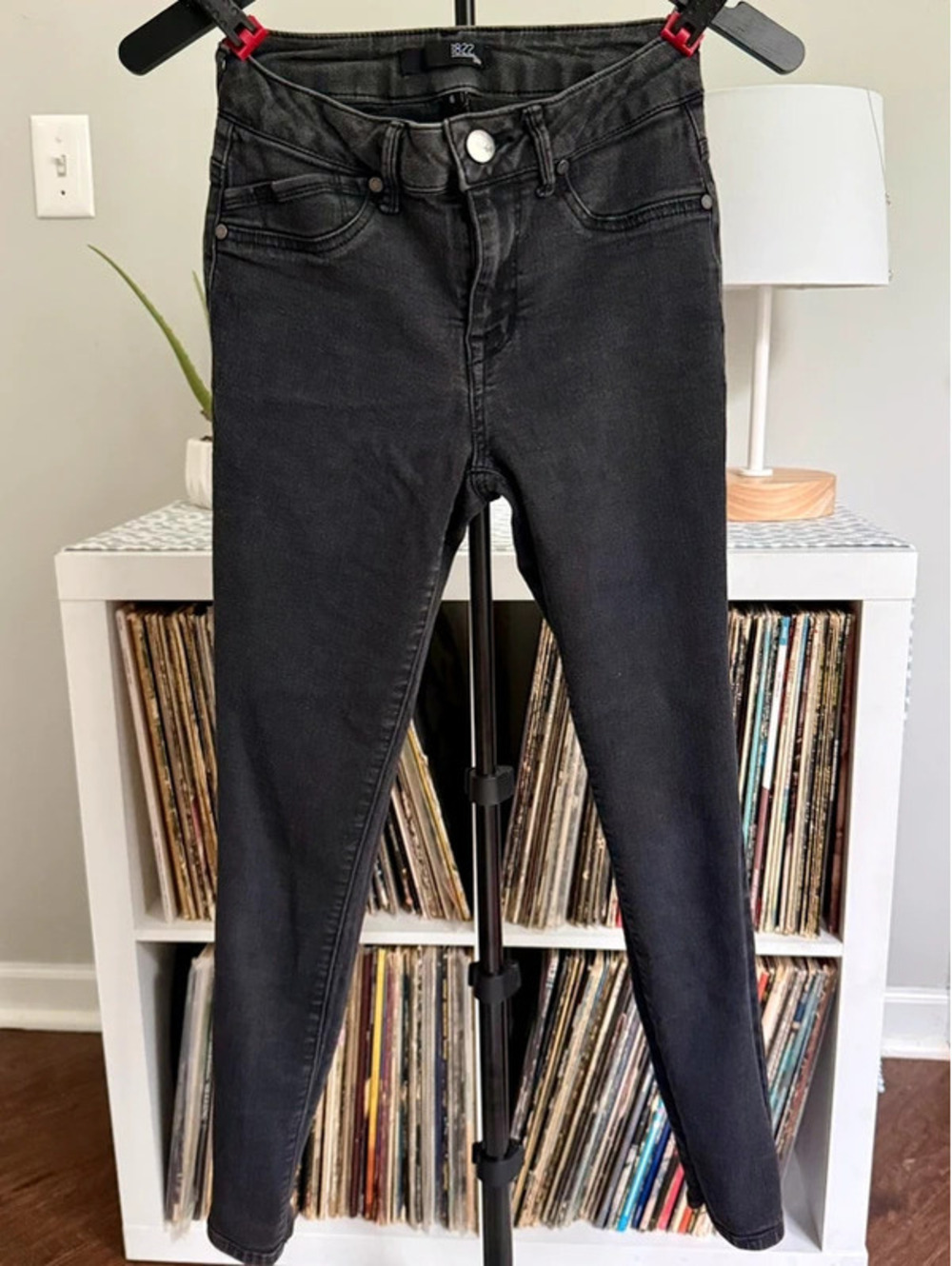 1822 Denim Jeans Size 6